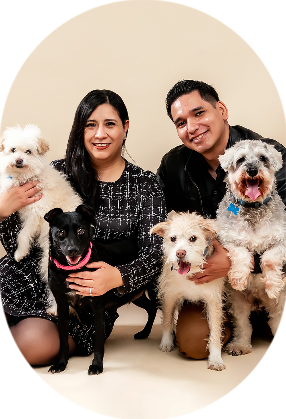 Invitaciones Inteligentes by Sugar Me!